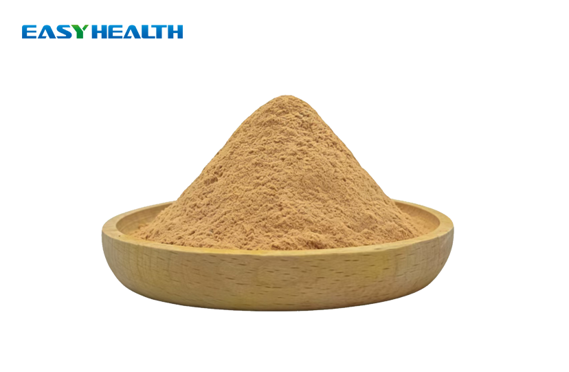 Milk Thistle Extract Powder